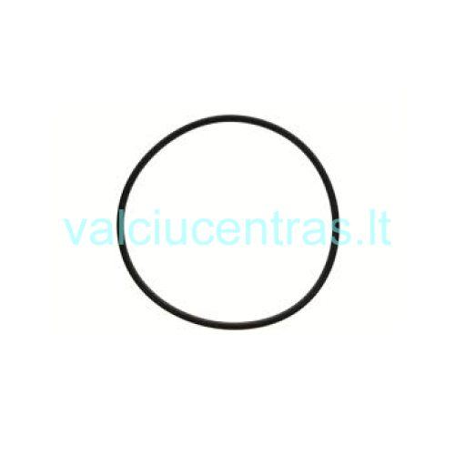 Originali tarpinė Johnson/Evinrude 40-200Ag varikliui Originali tarpinė Johnson/Evinrude 40-200Ag varikliui